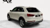 Audi Q3 design edition 2.0 TDI quattro 110 kW (150 CV)