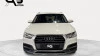 Audi Q3 design edition 2.0 TDI quattro 110 kW (150 CV)