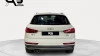 Audi Q3 design edition 2.0 TDI quattro 110 kW (150 CV)