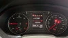 Audi Q3 design edition 2.0 TDI quattro 110 kW (150 CV)