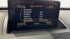 Audi Q3 design edition 2.0 TDI quattro 110 kW (150 CV)