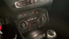 Audi Q3 design edition 2.0 TDI quattro 110 kW (150 CV)
