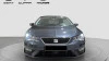 Seat Leon 1.0 EcoTSI 85kW St&Sp Style Visio Edit