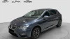 Seat Leon 1.0 EcoTSI 85kW St&Sp Style Visio Edit