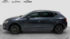 Seat Leon 1.0 EcoTSI 85kW St&Sp Style Visio Edit