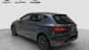 Seat Leon 1.0 EcoTSI 85kW St&Sp Style Visio Edit