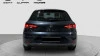 Seat Leon 1.0 EcoTSI 85kW St&Sp Style Visio Edit