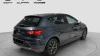 Seat Leon 1.0 EcoTSI 85kW St&Sp Style Visio Edit