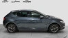 Seat Leon 1.0 EcoTSI 85kW St&Sp Style Visio Edit