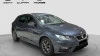 Seat Leon 1.0 EcoTSI 85kW St&Sp Style Visio Edit