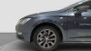 Seat Leon 1.0 EcoTSI 85kW St&Sp Style Visio Edit