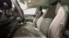 Seat Leon 1.0 EcoTSI 85kW St&Sp Style Visio Edit