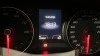 Seat Leon 1.0 EcoTSI 85kW St&Sp Style Visio Edit