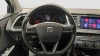 Seat Leon 1.0 EcoTSI 85kW St&Sp Style Visio Edit