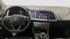 Seat Leon 1.0 EcoTSI 85kW St&Sp Style Visio Edit