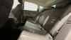 Seat Leon 1.0 EcoTSI 85kW St&Sp Style Visio Edit
