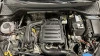 Seat Leon 1.0 EcoTSI 85kW St&Sp Style Visio Edit