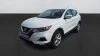 Nissan Qashqai DIG-T 103kW (140CV) mHEV 4x2 Acenta