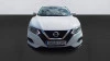 Nissan Qashqai DIG-T 103kW (140CV) mHEV 4x2 Acenta