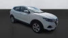 Nissan Qashqai DIG-T 103kW (140CV) mHEV 4x2 Acenta