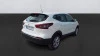 Nissan Qashqai DIG-T 103kW (140CV) mHEV 4x2 Acenta