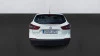 Nissan Qashqai DIG-T 103kW (140CV) mHEV 4x2 Acenta