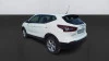 Nissan Qashqai DIG-T 103kW (140CV) mHEV 4x2 Acenta