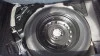 Nissan Qashqai DIG-T 103kW (140CV) mHEV 4x2 Acenta