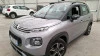 Citroën C3 Aircross BlueHDi 88kW (120CV) S&S EAT6 FEEL