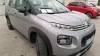 Citroën C3 Aircross BlueHDi 88kW (120CV) S&S EAT6 FEEL
