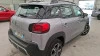 Citroën C3 Aircross BlueHDi 88kW (120CV) S&S EAT6 FEEL