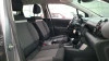 Citroën C3 Aircross BlueHDi 88kW (120CV) S&S EAT6 FEEL