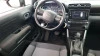 Citroën C3 Aircross BlueHDi 88kW (120CV) S&S EAT6 FEEL