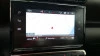 Citroën C3 Aircross BlueHDi 88kW (120CV) S&S EAT6 FEEL