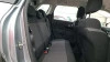 Citroën C3 Aircross BlueHDi 88kW (120CV) S&S EAT6 FEEL