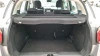 Citroën C3 Aircross BlueHDi 88kW (120CV) S&S EAT6 FEEL