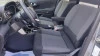 Citroën C3 Aircross BlueHDi 88kW (120CV) S&S EAT6 FEEL
