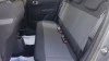 Citroën C3 Aircross BlueHDi 88kW (120CV) S&S EAT6 FEEL