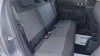 Citroën C3 Aircross BlueHDi 88kW (120CV) S&S EAT6 FEEL