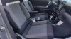 Citroën C3 Aircross BlueHDi 88kW (120CV) S&S EAT6 FEEL