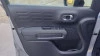 Citroën C3 Aircross BlueHDi 88kW (120CV) S&S EAT6 FEEL