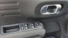 Citroën C3 Aircross BlueHDi 88kW (120CV) S&S EAT6 FEEL