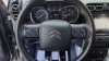 Citroën C3 Aircross BlueHDi 88kW (120CV) S&S EAT6 FEEL