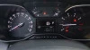 Citroën C3 Aircross BlueHDi 88kW (120CV) S&S EAT6 FEEL