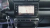 Citroën C3 Aircross BlueHDi 88kW (120CV) S&S EAT6 FEEL