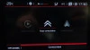 Citroën C3 Aircross BlueHDi 88kW (120CV) S&S EAT6 FEEL
