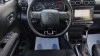 Citroën C3 Aircross BlueHDi 88kW (120CV) S&S EAT6 FEEL