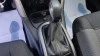 Citroën C3 Aircross BlueHDi 88kW (120CV) S&S EAT6 FEEL