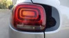 Citroën C3 Aircross BlueHDi 88kW (120CV) S&S EAT6 FEEL