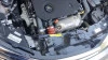 Citroën C3 Aircross BlueHDi 88kW (120CV) S&S EAT6 FEEL